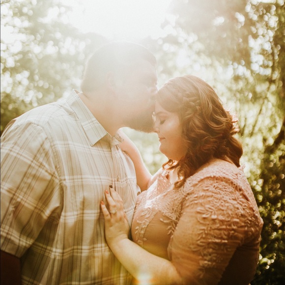 A Little About Me~ - Picture 2 of 7